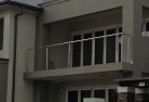 Bowen NSWbalcony-railings-15.jpg; ?>