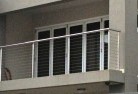 Bowen NSWdiy-balustrades-10.jpg; ?>